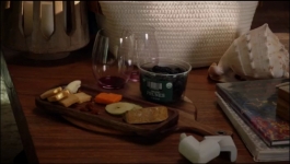 All Rise - Season 03 Episode 03